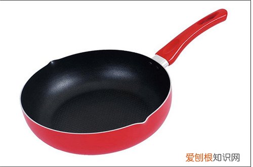 不粘锅什么牌子好6大热销不粘锅品牌推荐