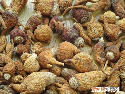 云南玛卡的功效 玛卡的食用方法