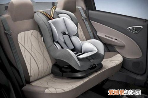 儿童安全座椅品牌有哪些 什么牌子的儿童安全座椅好
