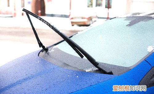 雨刮器品牌排行2018汽车雨刮器什么牌子好