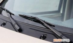 雨刮器品牌排行2018汽车雨刮器什么牌子好