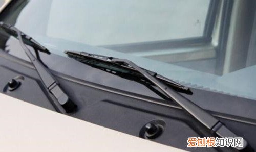 雨刮器品牌排行2018汽车雨刮器什么牌子好