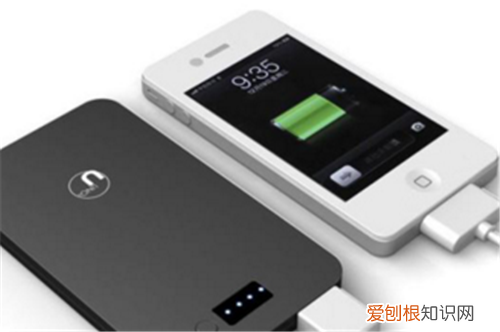 手机显示电量如何设置 手机电池日常保养方法