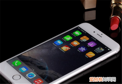 手机显示电量如何设置 手机电池日常保养方法