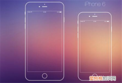 手机显示电量如何设置 手机电池日常保养方法