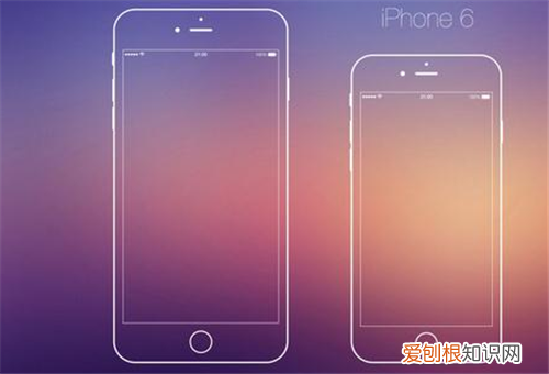 手机显示电量如何设置 手机电池日常保养方法