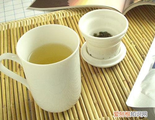 泡茶杯子用什么最好 哪些杯子不能用