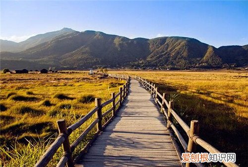 2018年春节适合去哪里旅游2018年春节出游攻略