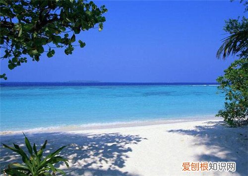2018年春节适合去哪里旅游2018年春节出游攻略