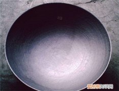生铁和熟铁的区别有哪些 生铁锅和熟铁锅的辨别方法
