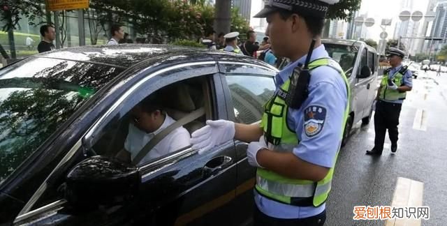 免检车电子标志在哪里看,车辆检验合格标志电子凭证在哪里看?