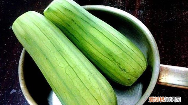 丝瓜挖瓤吗 挖出来的“丝瓜瓤”还能养花?剪碎后埋土里,防止土壤变硬的好帮手!