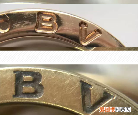 bvlgari戒指价格是多少2018 如何辨别宝格丽戒指的真假