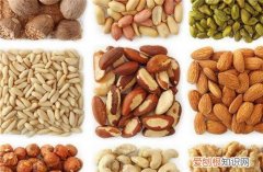 过年需要准备哪些年货 过年置办年货清单分享