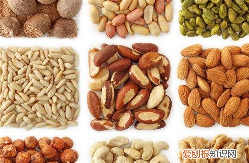 过年需要准备哪些年货 过年置办年货清单分享