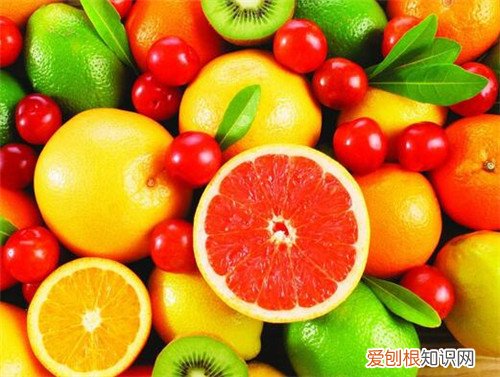 过年需要准备哪些年货 过年置办年货清单分享