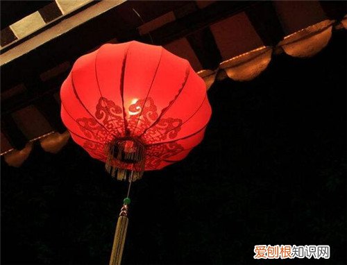 过年需要准备哪些年货 过年置办年货清单分享