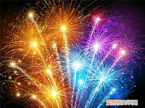 过年需要准备哪些年货 过年置办年货清单分享