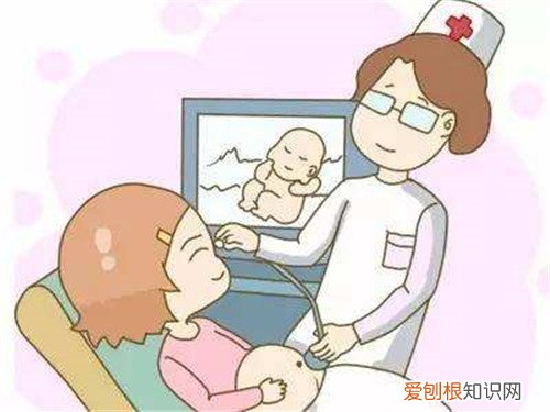 产检假是否要开证明 产检假有次数规定吗