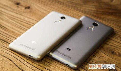 小米手机充电慢怎么办小米手机充电注意事项