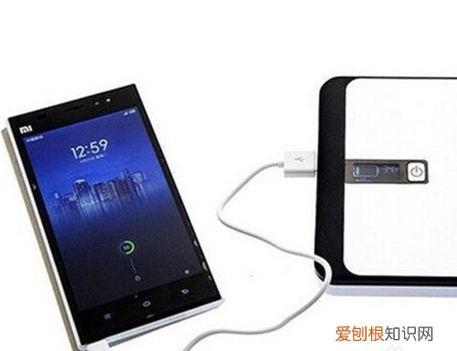 小米手机充电慢怎么办小米手机充电注意事项