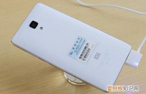 小米手机充电慢怎么办小米手机充电注意事项