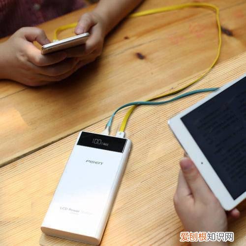 小米手机充电慢怎么办小米手机充电注意事项