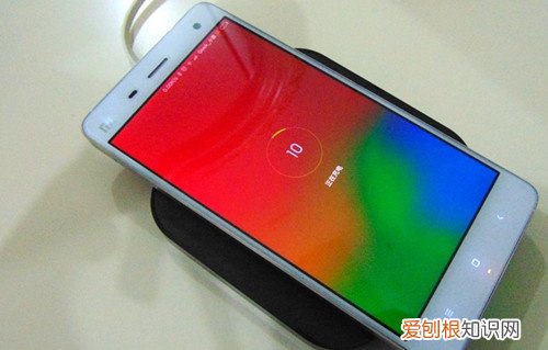 小米手机充电慢怎么办小米手机充电注意事项