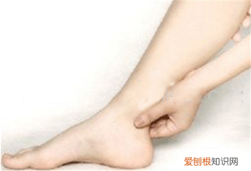 脚麻的原因 经常脚麻意味着什么