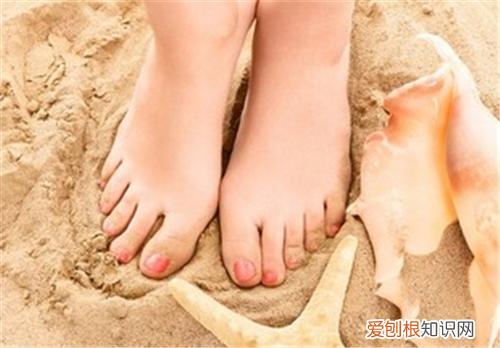 脚麻的原因 经常脚麻意味着什么