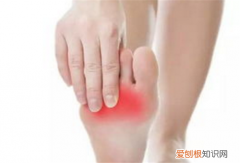脚麻的原因 经常脚麻意味着什么