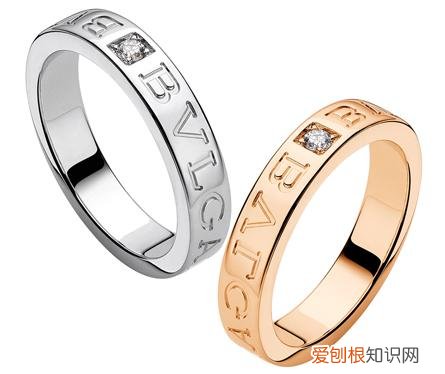 世界最贵的钻戒品牌有哪些 爱她就给她买一个