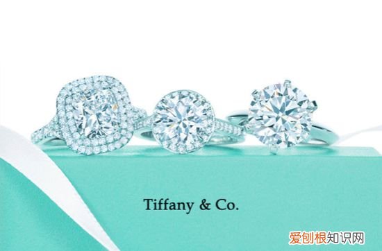 世界最贵的钻戒品牌有哪些 爱她就给她买一个