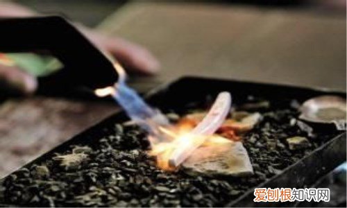 铂金价格多少钱一克2018 如何辨别铂金的真假