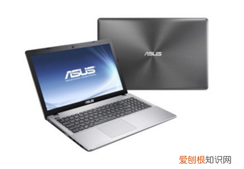 华硕维修售后好不好 华硕笔记本电脑的优缺点