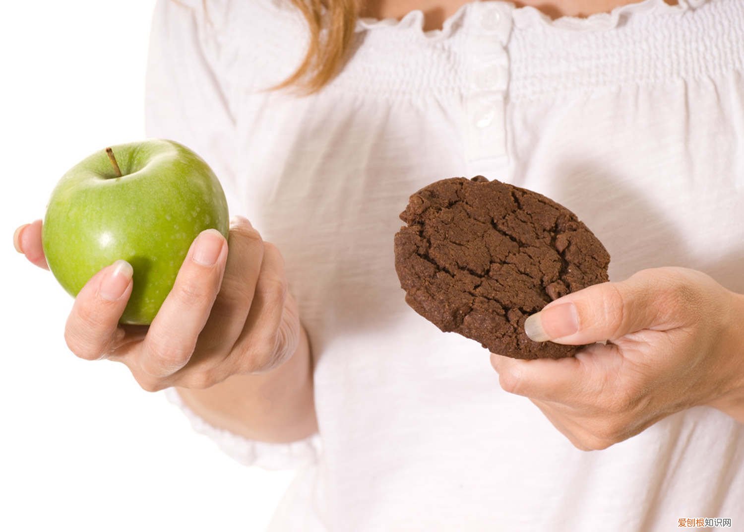 苹果种子怎么种视频 苹果种子怎么种