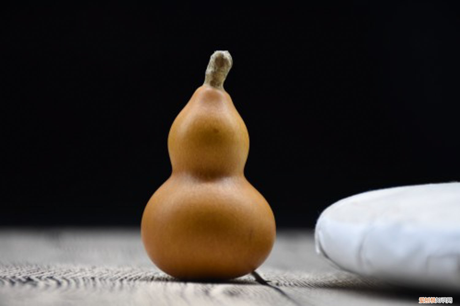 葫芦怎么种长的最好 葫芦怎么种