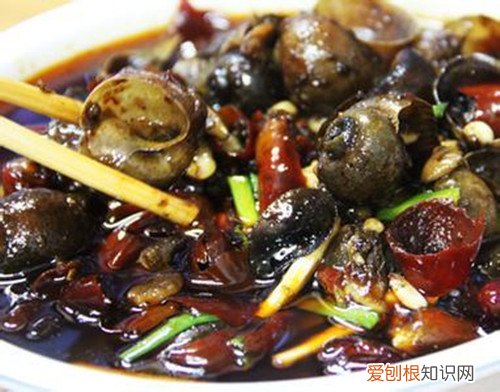 成都特色饭店有哪些成都好吃的餐馆推荐