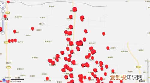 导航软件哪个好 4款常用的导航软件推荐