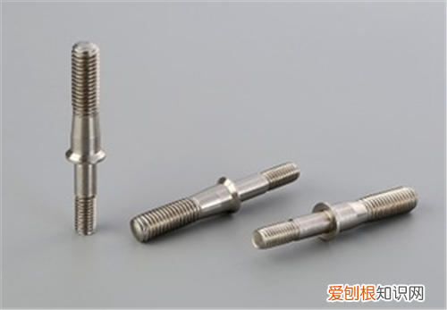 双头螺栓的用途 双头螺栓的安装方式