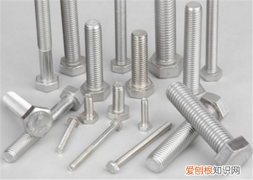 双头螺栓的用途 双头螺栓的安装方式