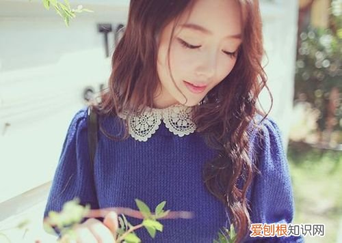 天蝎男喜欢什么样的女人 这5种女人最能迷倒天蝎男