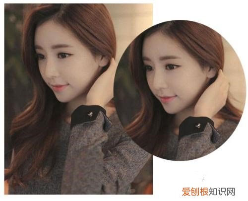 天蝎男喜欢什么样的女人 这5种女人最能迷倒天蝎男