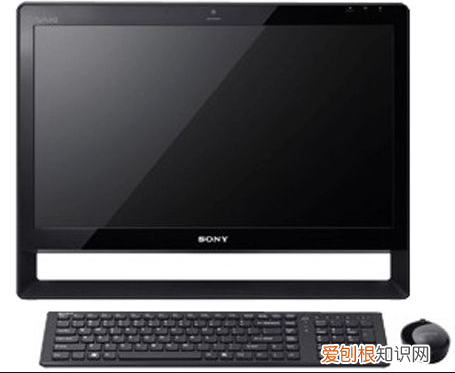 台式电脑品牌排名2018台式电脑哪个牌子好