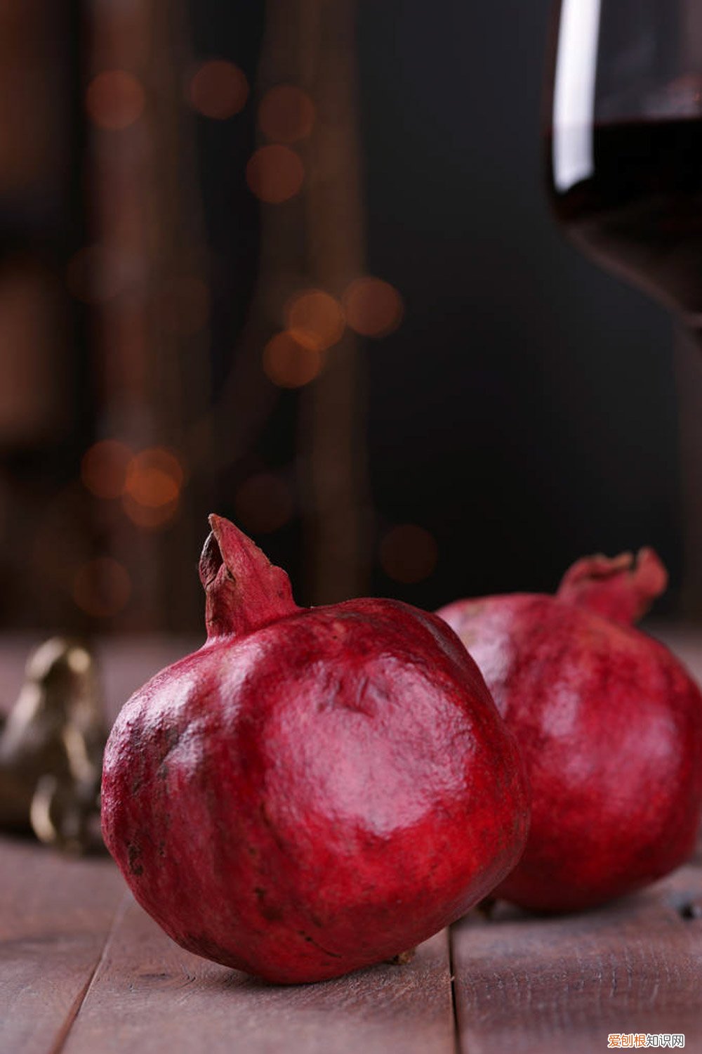 石榴怎么种植,石榴籽可以种吗 石榴籽怎么种小盆栽