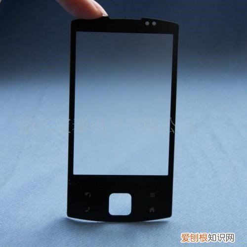 手机屏幕材质有哪些 不同材质屏幕竟有如此大的差别