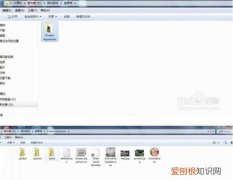 电脑的动态屏保如何设置电脑动态屏保设置的详细步骤