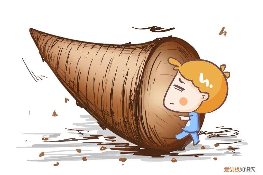 自己自卑会影响孩子吗?，为什么孩子会自卑，比起取悦他人，教孩子做到这四点才能变得自信