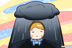 自己自卑会影响孩子吗?，为什么孩子会自卑，比起取悦他人，教孩子做到这四点才能变得自信