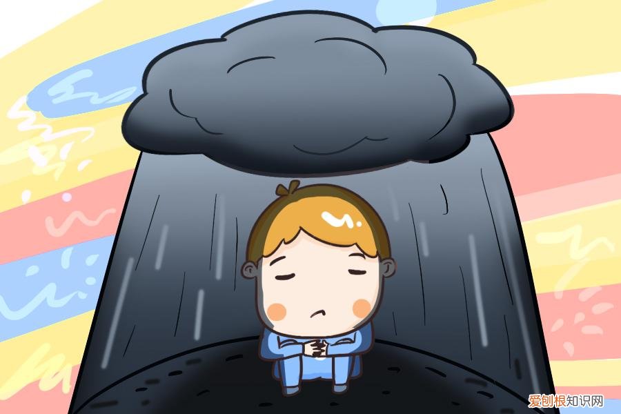 自己自卑会影响孩子吗?，为什么孩子会自卑，比起取悦他人，教孩子做到这四点才能变得自信